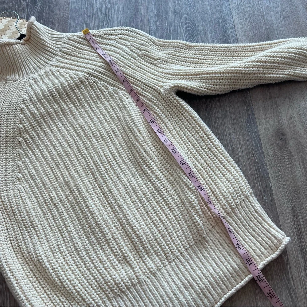 J. Crew size xs